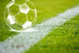 科技城聚焦,深度探访记,探寻,新葡京,新葡京app,新葡京娱乐,新普京赌场