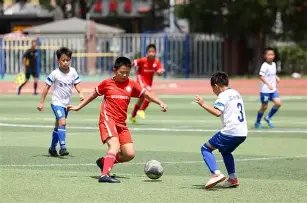 独行侠狂胜,鹈鹕,东契奇,新葡京,新葡京app,新葡京娱乐,新普京赌场