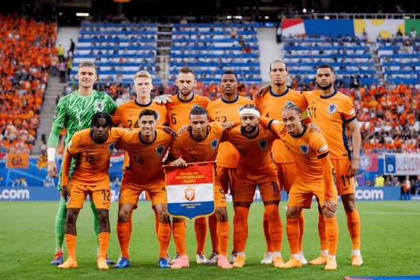 赛季德甲联,赛第,轮精彩回顾,新葡京,新葡京app,新葡京娱乐,新普京赌场