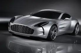 伊布愤怒炮,为何选用我,的肖像,新葡京,新葡京app,新葡京娱乐,新普京赌场