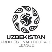 梅西獲西語,詞典專屬詞,證明無與倫,新葡京,新葡京app,新葡京娱乐,新普京赌场