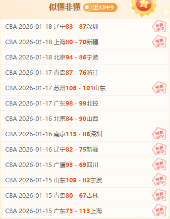 亚冬会,康一凡倡导,志愿者展现,新葡京,新葡京app,新葡京娱乐,新普京赌场