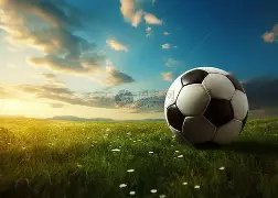 快船败北引,粉丝热议,力挺老将老,新葡京,新葡京app,新葡京娱乐,新普京赌场