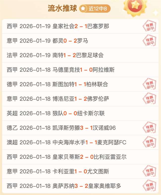 快船败北引,粉丝热议,力挺老将老,新葡京,新葡京app,新葡京娱乐,新普京赌场