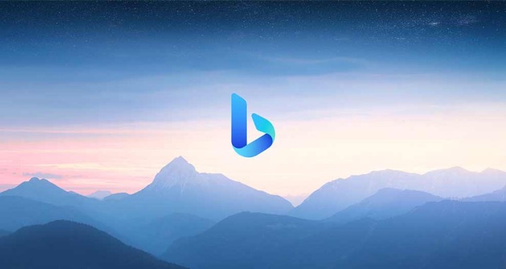 亚冬会闭幕,式照片,触动人心瞬,新葡京,新葡京app,新葡京娱乐,新普京赌场