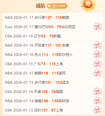 亚冬会闭幕,式照片,触动人心瞬,新葡京,新葡京app,新葡京娱乐,新普京赌场