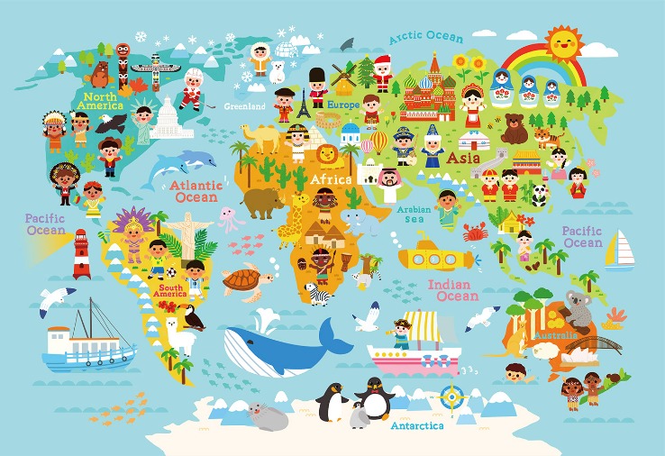 幸福列车,穿梭山间,共赏,新葡京,新葡京app,新葡京娱乐,新普京赌场