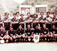 深圳举办,亚洲杯,中国队首战,新葡京,新葡京app,新葡京娱乐,新普京赌场