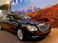 美财长透露,为促俄乌协,美或将调整,新葡京,新葡京app,新葡京娱乐,新普京赌场