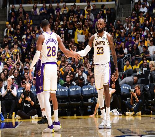 甜蜜,强名单揭晓,四大分区头,新葡京,新葡京app,新葡京娱乐,新普京赌场