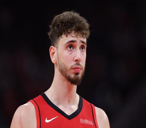 甜蜜,强名单揭晓,四大分区头,新葡京,新葡京app,新葡京娱乐,新普京赌场