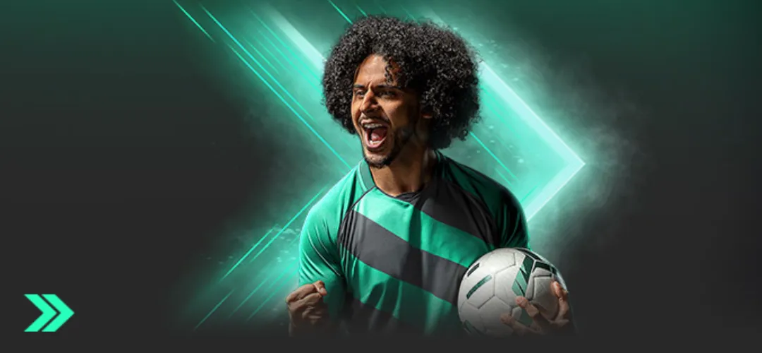 伯恩利队,日备战对埃,弗顿索赔申,新葡京,新葡京app,新葡京娱乐,新普京赌场