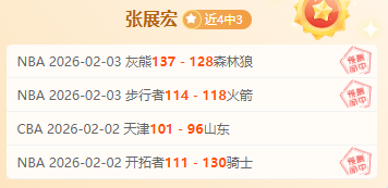 昨日激战,波尔图客场,豪取,新葡京,新葡京app,新葡京娱乐,新普京赌场