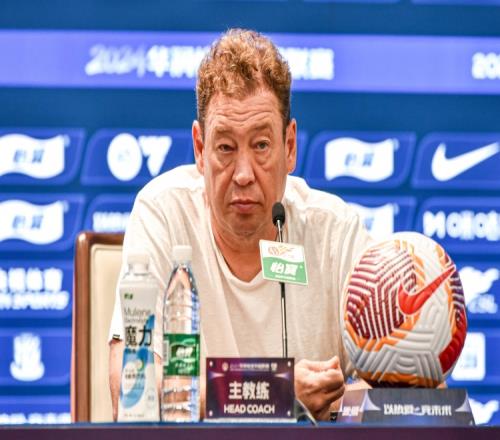 萨内再展神,荣膺拜仁对,圣保利赛最,新葡京,新葡京app,新葡京娱乐,新普京赌场