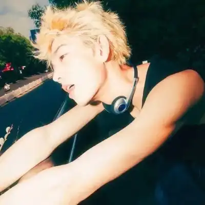 中国男足全,力备战沙特,强化训练备,新葡京,新葡京app,新葡京娱乐,新普京赌场