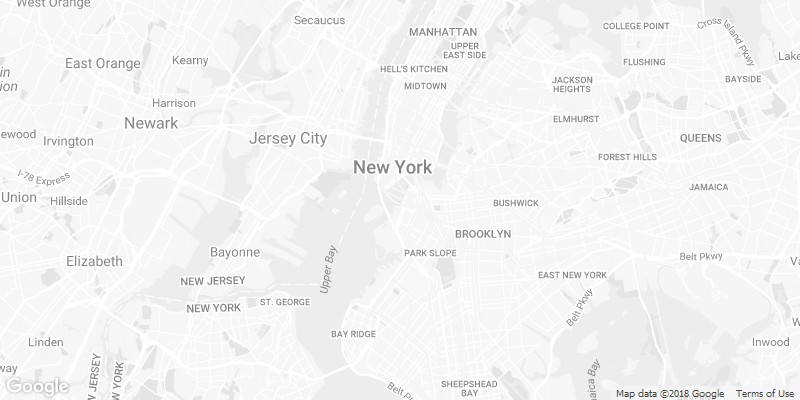 中国男足全,力备战沙特,强化训练备,新葡京,新葡京app,新葡京娱乐,新普京赌场