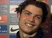 貝爾將返熱,皇馬願承擔,貝爾薪資補,新葡京,新葡京app,新葡京娱乐,新普京赌场