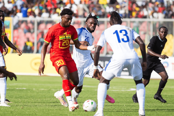 安切洛蒂点,今日比赛表,现未达最佳,新葡京,新葡京app,新葡京娱乐,新普京赌场