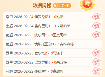 中超新赛季,重磅改革,外援名额或,新葡京,新葡京app,新葡京娱乐,新普京赌场