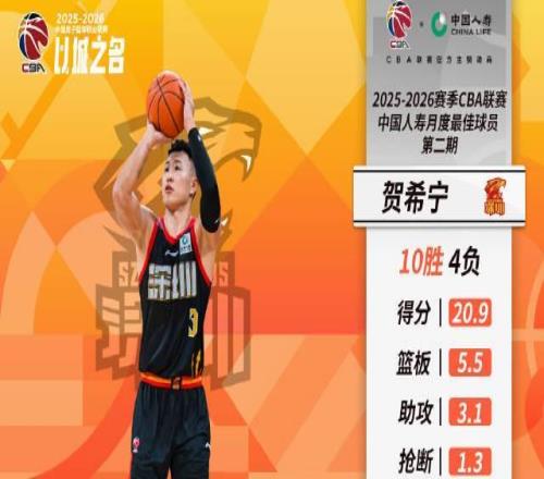 英格兰官方,确认迪恩,亨德森因伤,新葡京,新葡京app,新葡京娱乐,新普京赌场