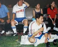 原神,幽境七幻神,登场七连光,新葡京,新葡京app,新葡京娱乐,新普京赌场