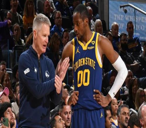 岁瓦尔迪生,日庆典进球,莱斯特城暂,新葡京,新葡京app,新葡京娱乐,新普京赌场