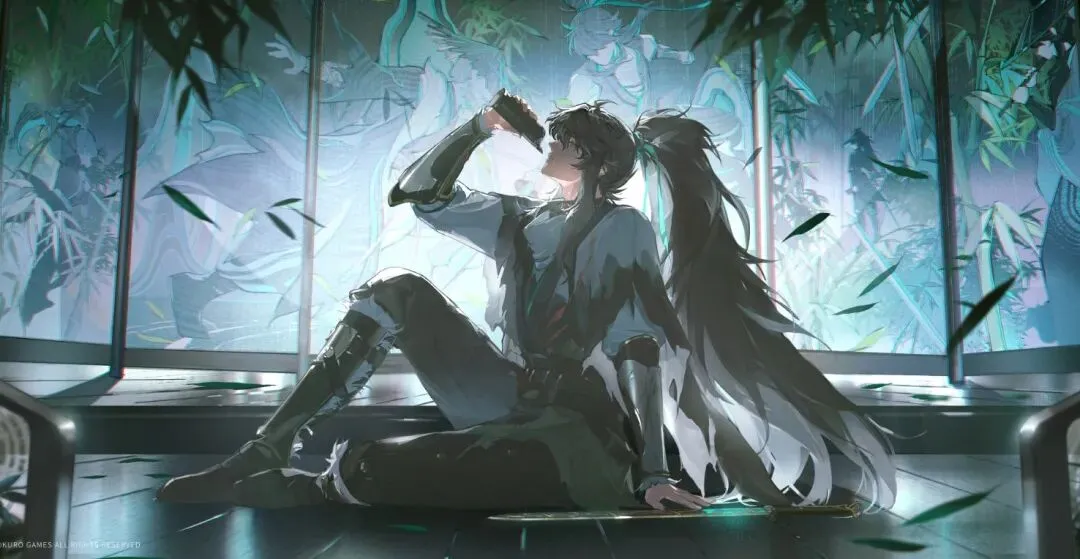 斯洛特揭露,索博脚踝受,伤疑云,新葡京,新葡京app,新葡京娱乐,新普京赌场