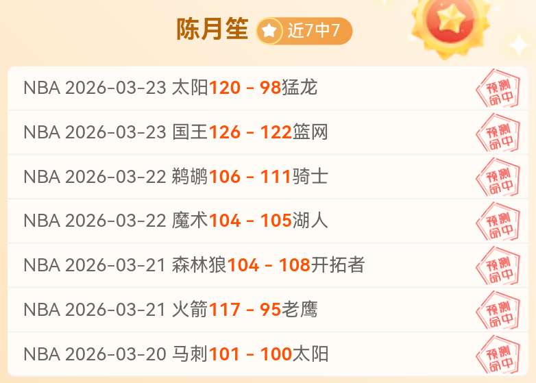 斯洛特揭露,索博脚踝受,伤疑云,新葡京,新葡京app,新葡京娱乐,新普京赌场