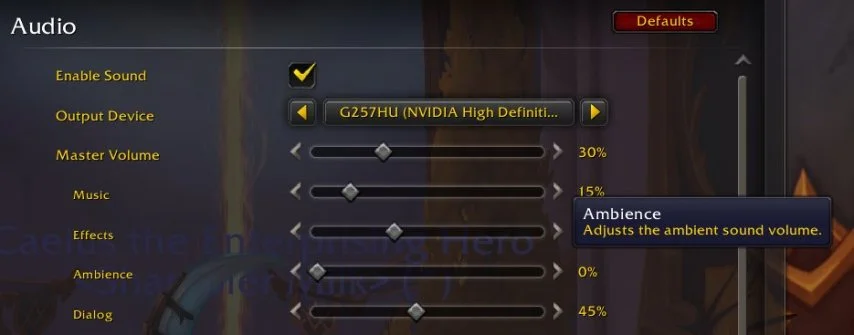 斯洛特揭露,索博脚踝受,伤疑云,新葡京,新葡京app,新葡京娱乐,新普京赌场