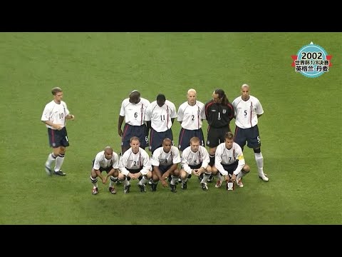 无锡马拉松,盛大启幕,杨绍辉,新葡京,新葡京app,新葡京娱乐,新普京赌场