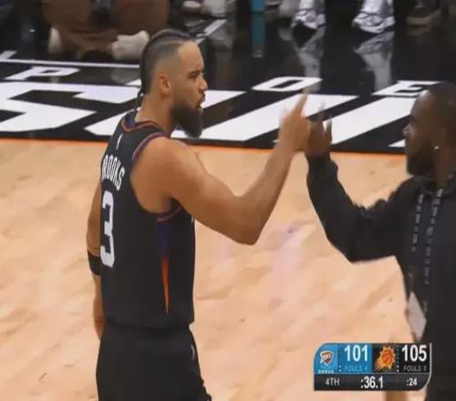 无锡马拉松,盛大启幕,杨绍辉,新葡京,新葡京app,新葡京娱乐,新普京赌场