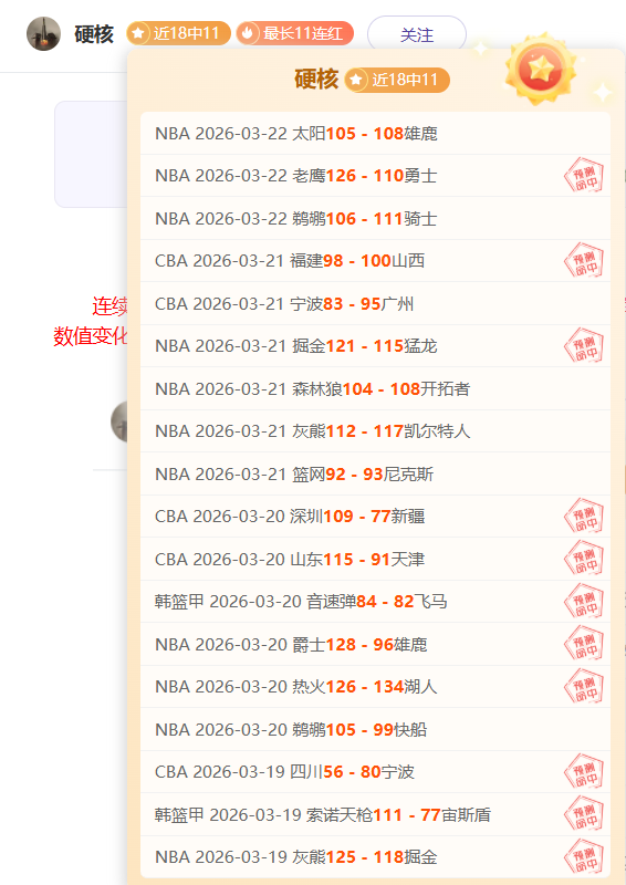 大乐透期号,专家推荐,南美劲旅对,新葡京,新葡京app,新葡京娱乐,新普京赌场