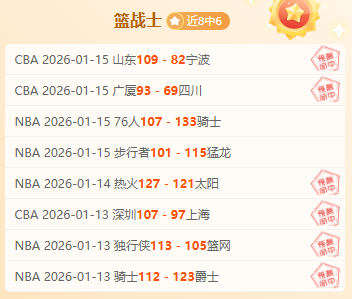 常规赛,广东东阳光,败于南京头,新葡京,新葡京app,新葡京娱乐,新普京赌场