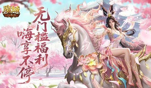 大乐透期号,专家质合分,析推荐,新葡京,新葡京app,新葡京娱乐,新普京赌场