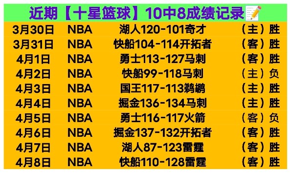 灰熊公开解,聘教练,团队得知消,新葡京,新葡京app,新葡京娱乐,新普京赌场