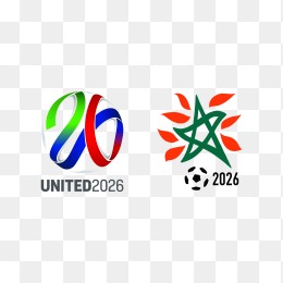 大乐透期号,专家推荐,尼克斯,新葡京,新葡京app,新葡京娱乐,新普京赌场