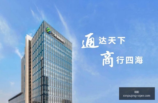 赛季超值合,同盘点,詹姆斯领跑,新葡京,新葡京app,新葡京娱乐,新普京赌场