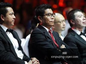 小米与电竞,俱乐部合作,联名游戏引,新葡京,新葡京app,新葡京娱乐,新普京赌场