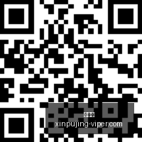 德邦基金高,层变动,双高管辞职,新葡京,新葡京app,新葡京娱乐,新普京赌场