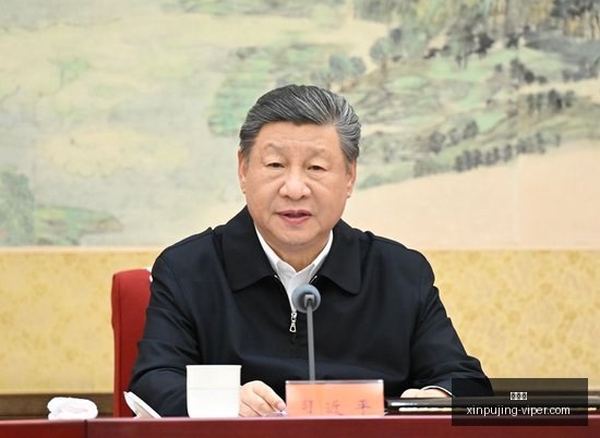 蔚来与英雄,联盟联名,定制皮肤受,新葡京,新葡京app,新葡京娱乐,新普京赌场