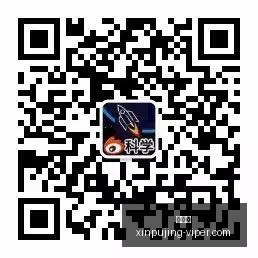 地狱之刃开,发团队大变,收购失败引,新葡京,新葡京app,新葡京娱乐,新普京赌场