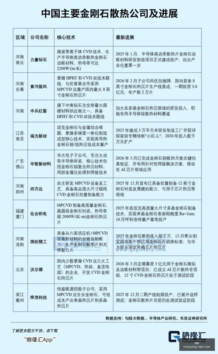 腾讯电竞新,赛事预热,品牌合作再,新葡京,新葡京app,新葡京娱乐,新普京赌场