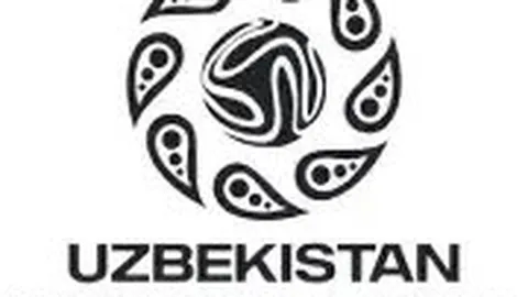 梅西獲西語詞典專屬詞，證明無與倫比地位