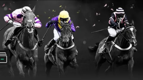 阿斯顿维拉3-1逆转曼联，埃梅里巧妙反制赢回气势