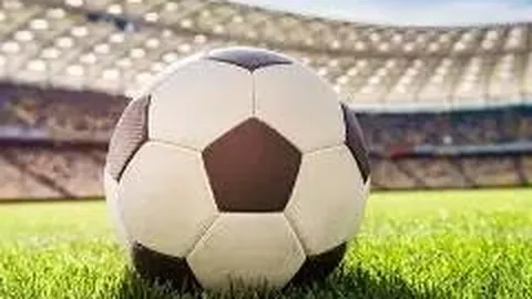 黄蜂客场逆袭战：能否逆风翻盘，创三连胜奇迹？