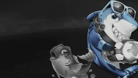 河南嵩山龙门2-4山东泰山足協杯半决赛次回合 刘洋、德尔加多各进两球