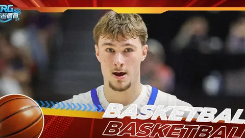 [NBA]“东欧”缺阵 独行侠残阵力克主场胜