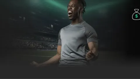 曼城大胜伊普斯维奇六球，重回英超前四席位