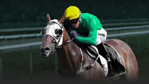 西部飞跃助力，青年志愿服务共促高质量发展之路