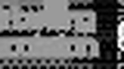 41岁华诞欢庆！托雷斯，马竞缅怀传奇足坛巨星，圣婴荣名永传。